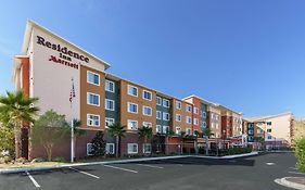 Residence Inn By Marriott Charleston North/Ashley Phosphate